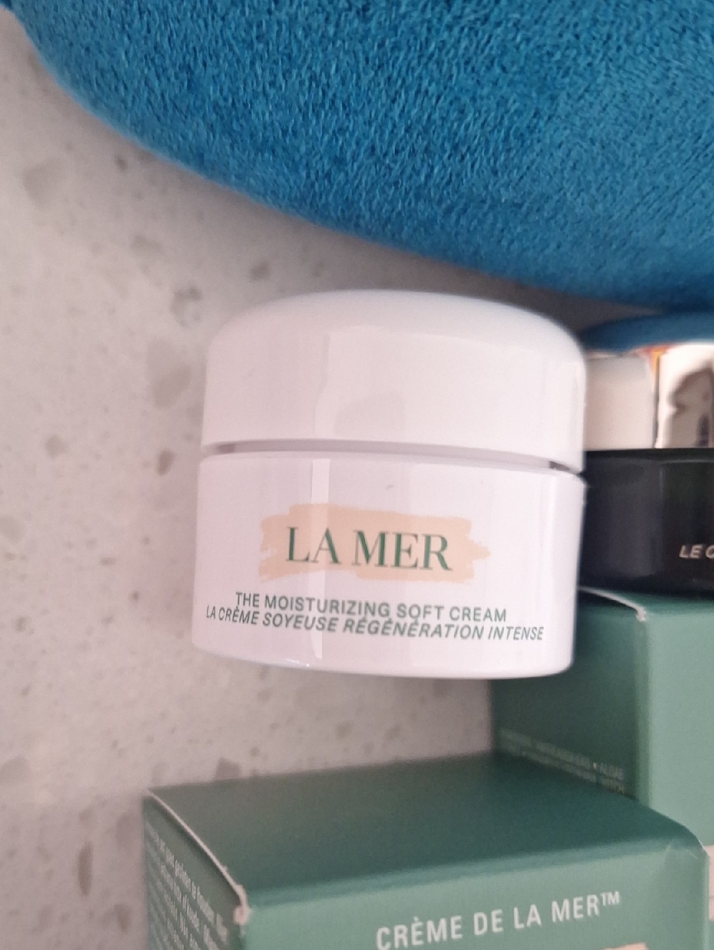 Ultimate La Mer Bundle - Picture 7 of 10